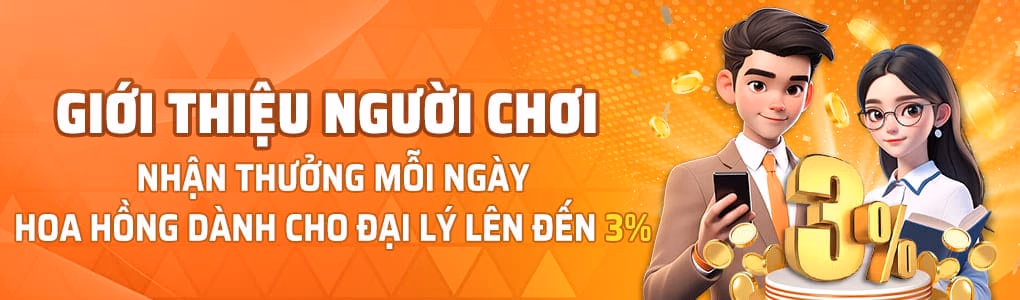 88XX05 - Chính sách bảo mật