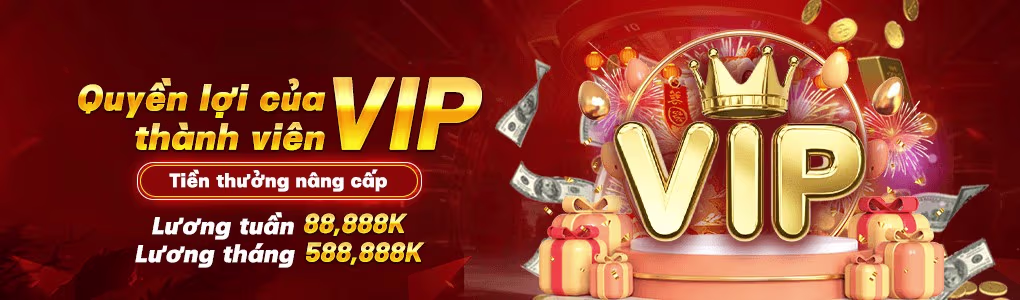 Nhận code miễn phí khi đăng ký 88XX05